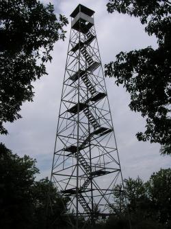 Christopher Covert photo