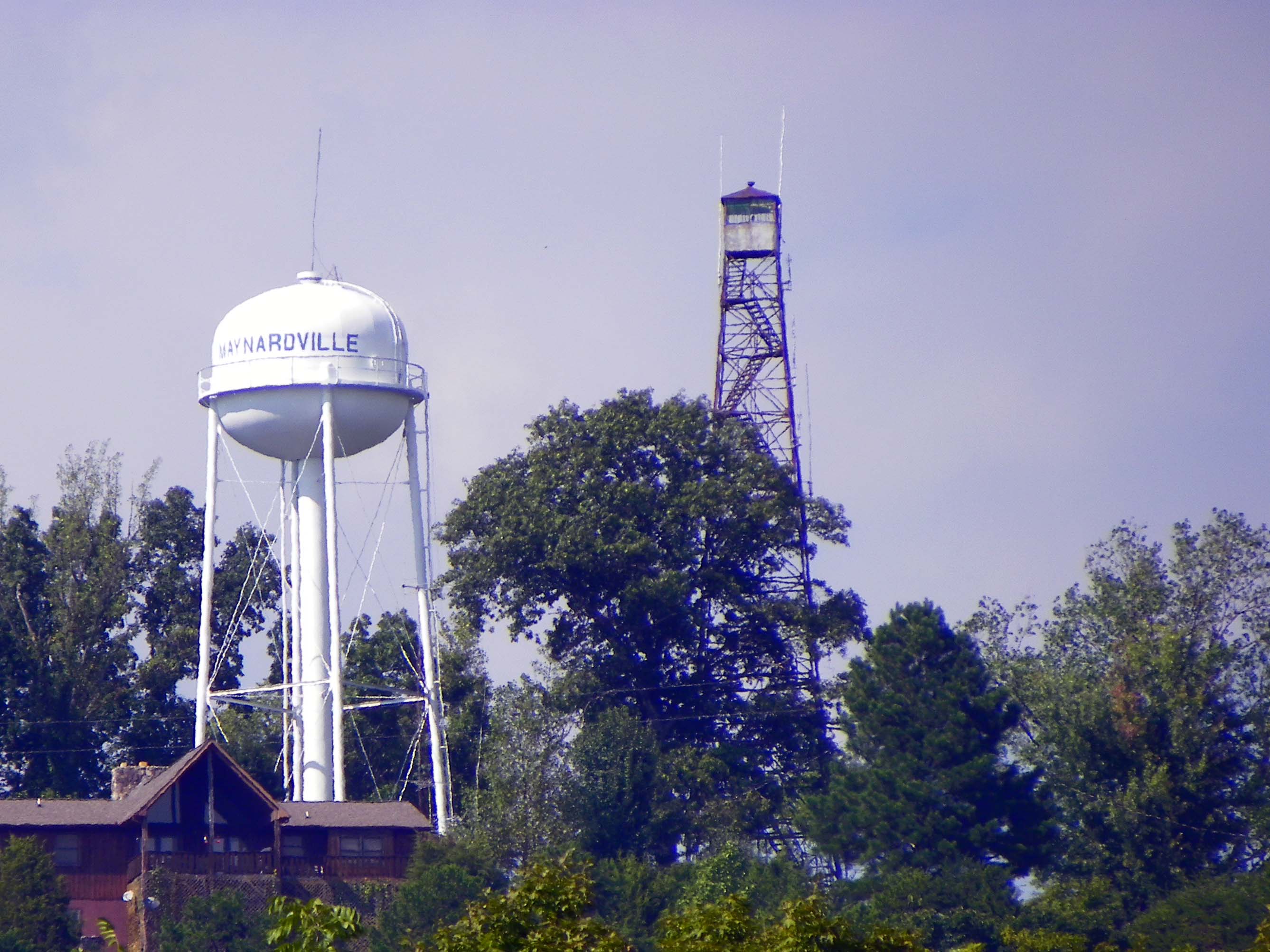 Photo courtesy of J. Stephen Conn (https://www.flickr.com/photos/jstephenconn/7987293658)