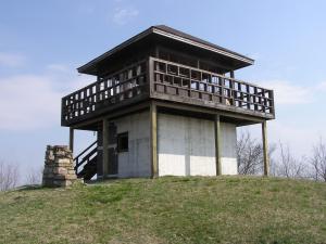 TNLandForms.us Photo