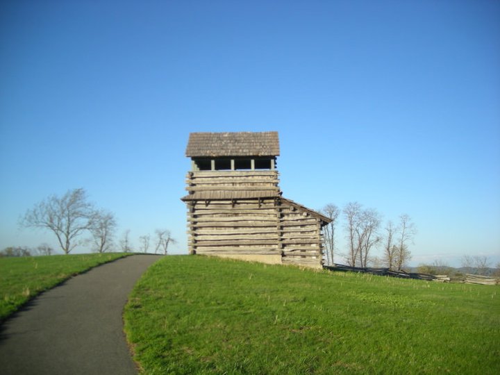 Kristin Scholetzky photo