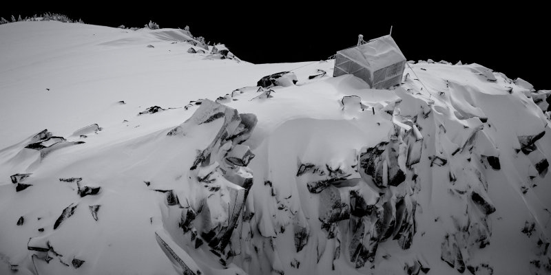 February 2015 photo by John Scurlock