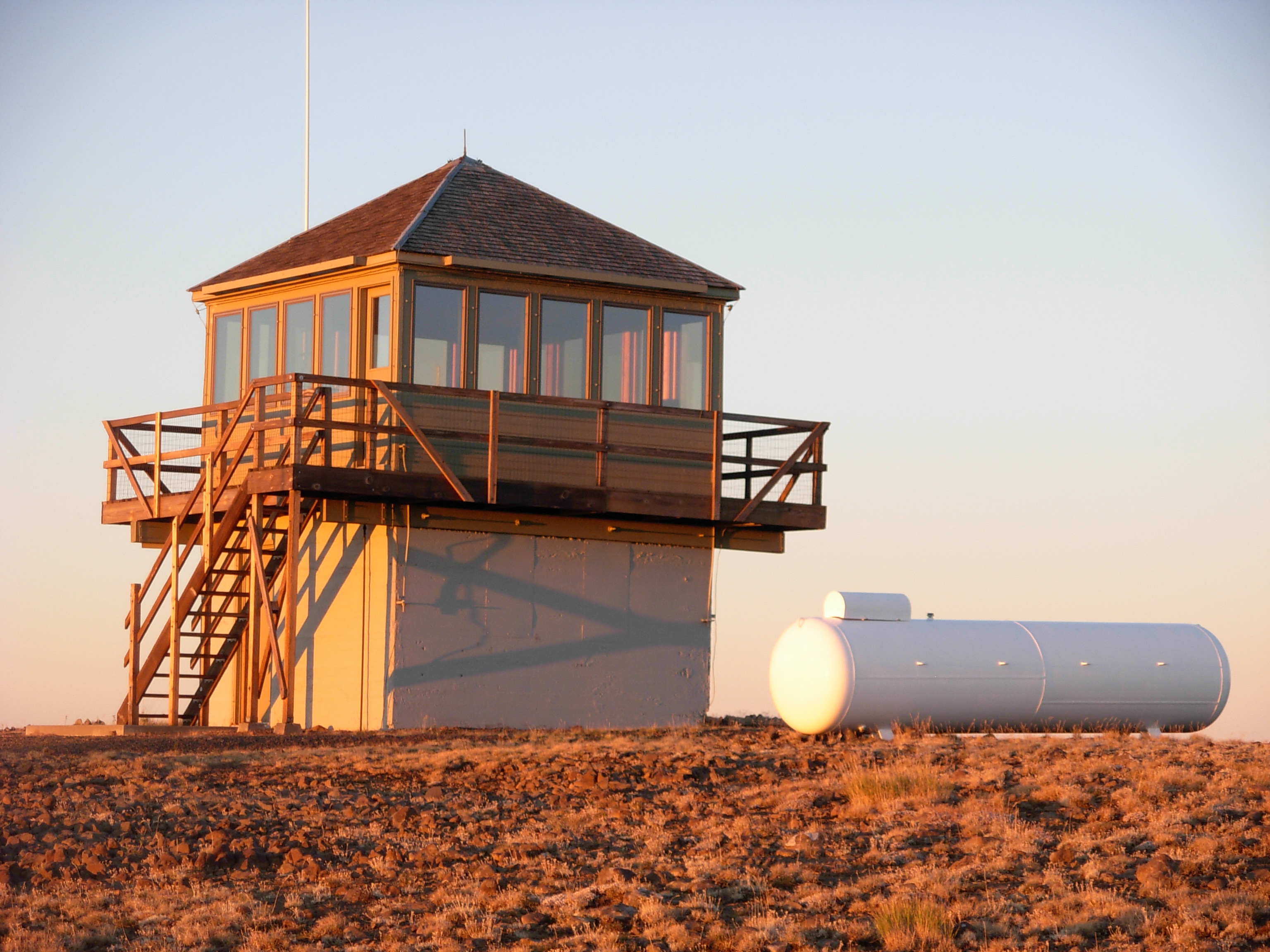 Photo courtesy of <a href='http://www.summitpost.org/table-rock/660802'>SummitPost.org</a>