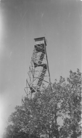 Tom Roush photo from http://www.min7th.com/ahs/pbtr3.html