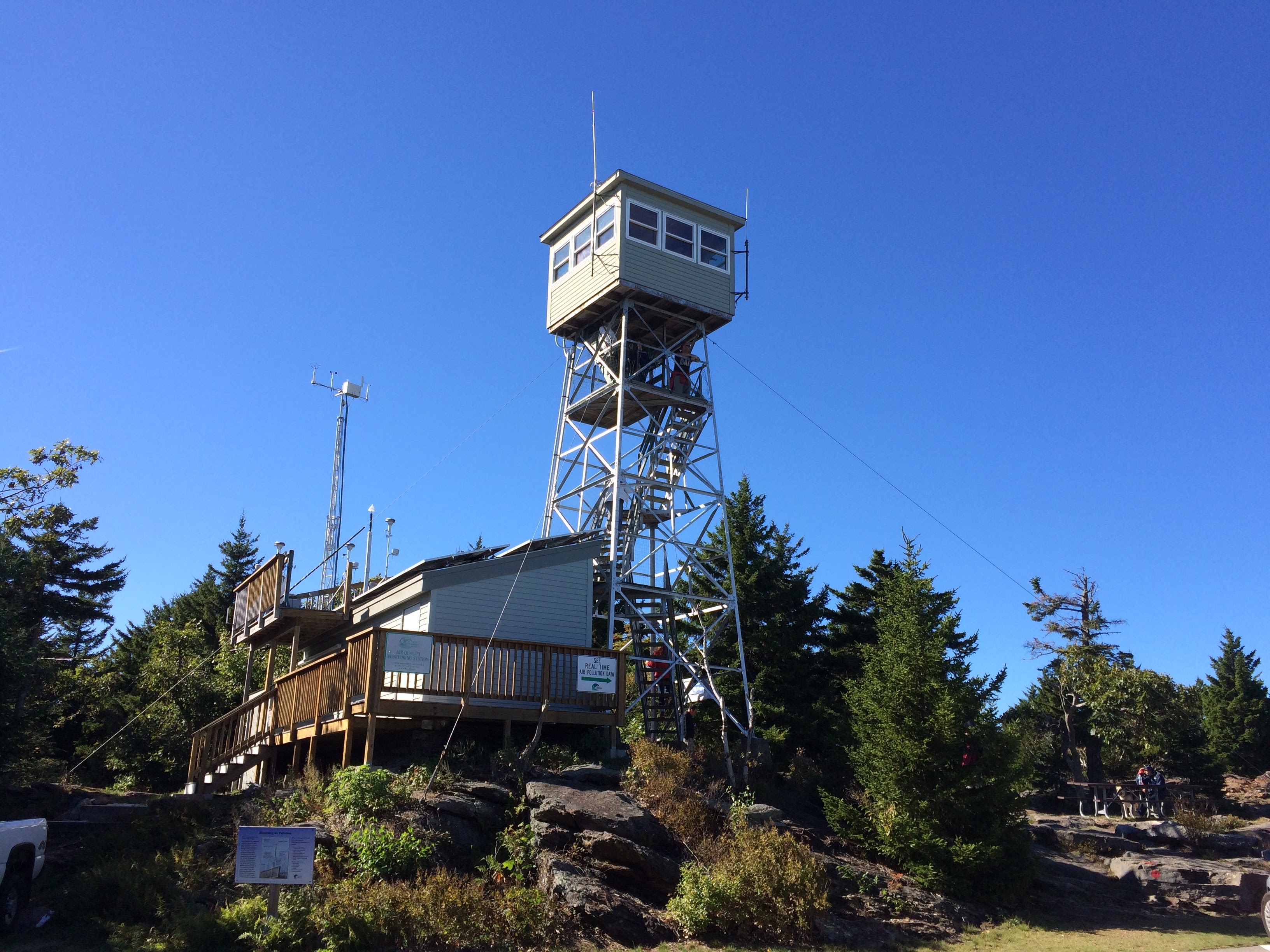 September 2016 photo