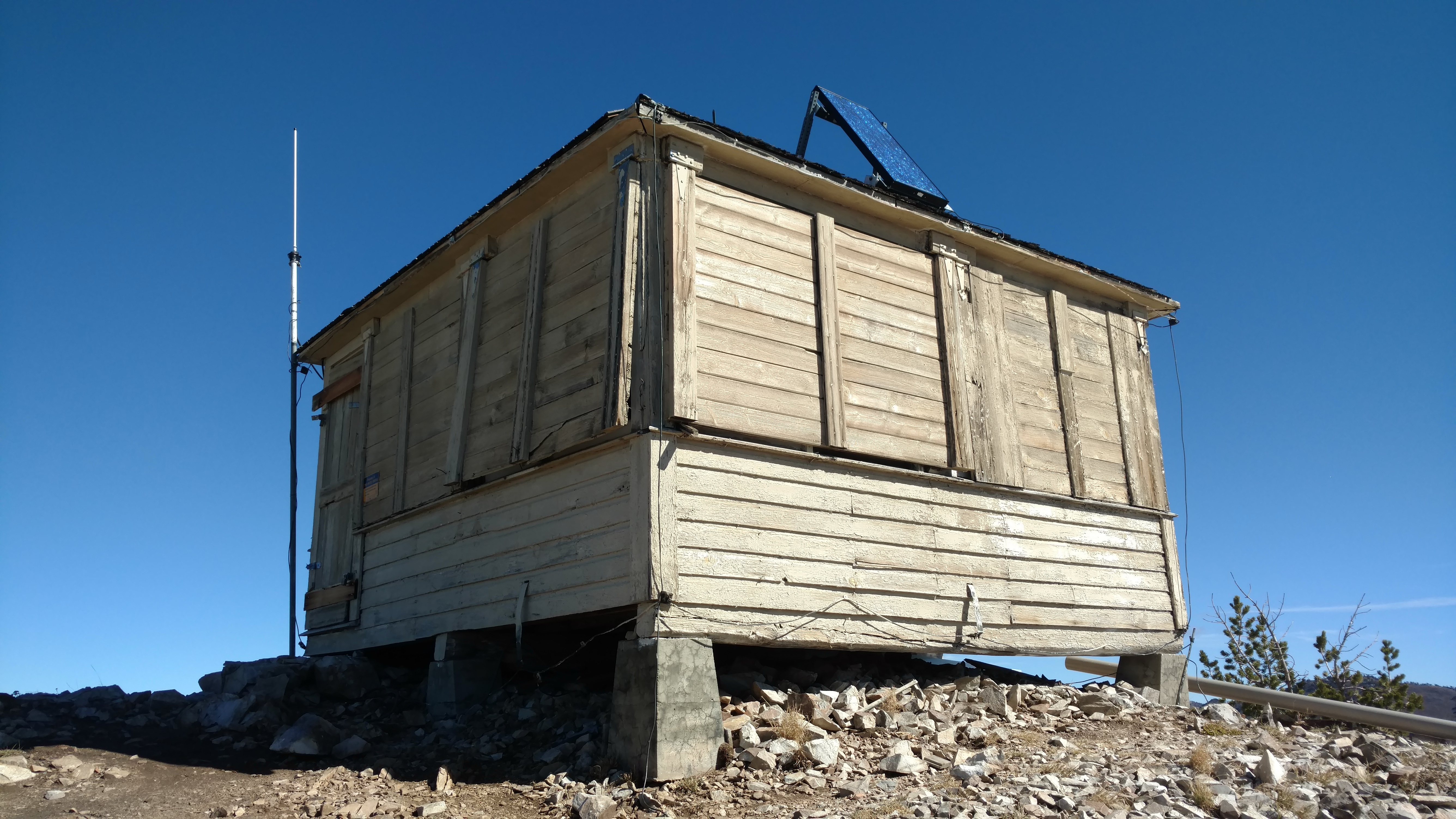 September 2016 photo