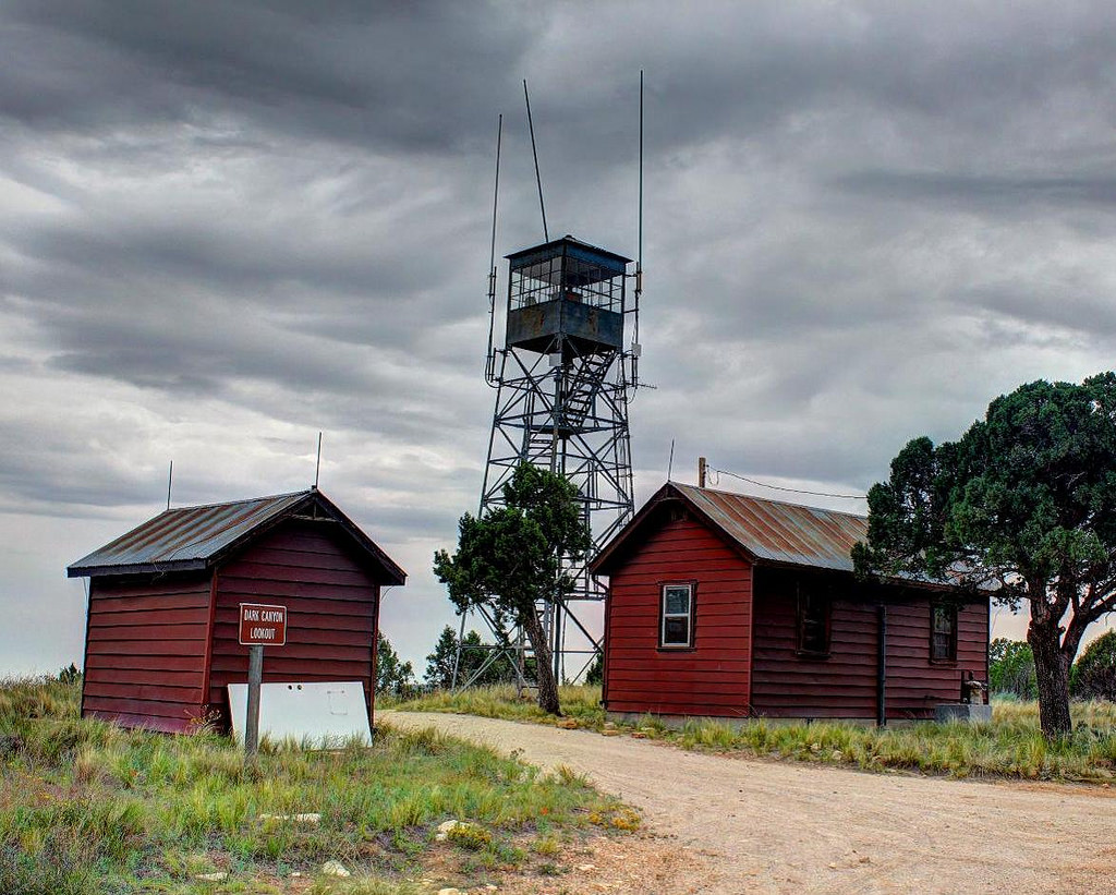 Photo courtesy of Mark Gutzman