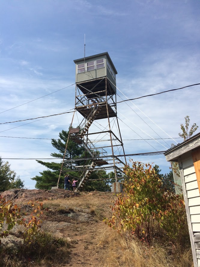 September 2016 photo