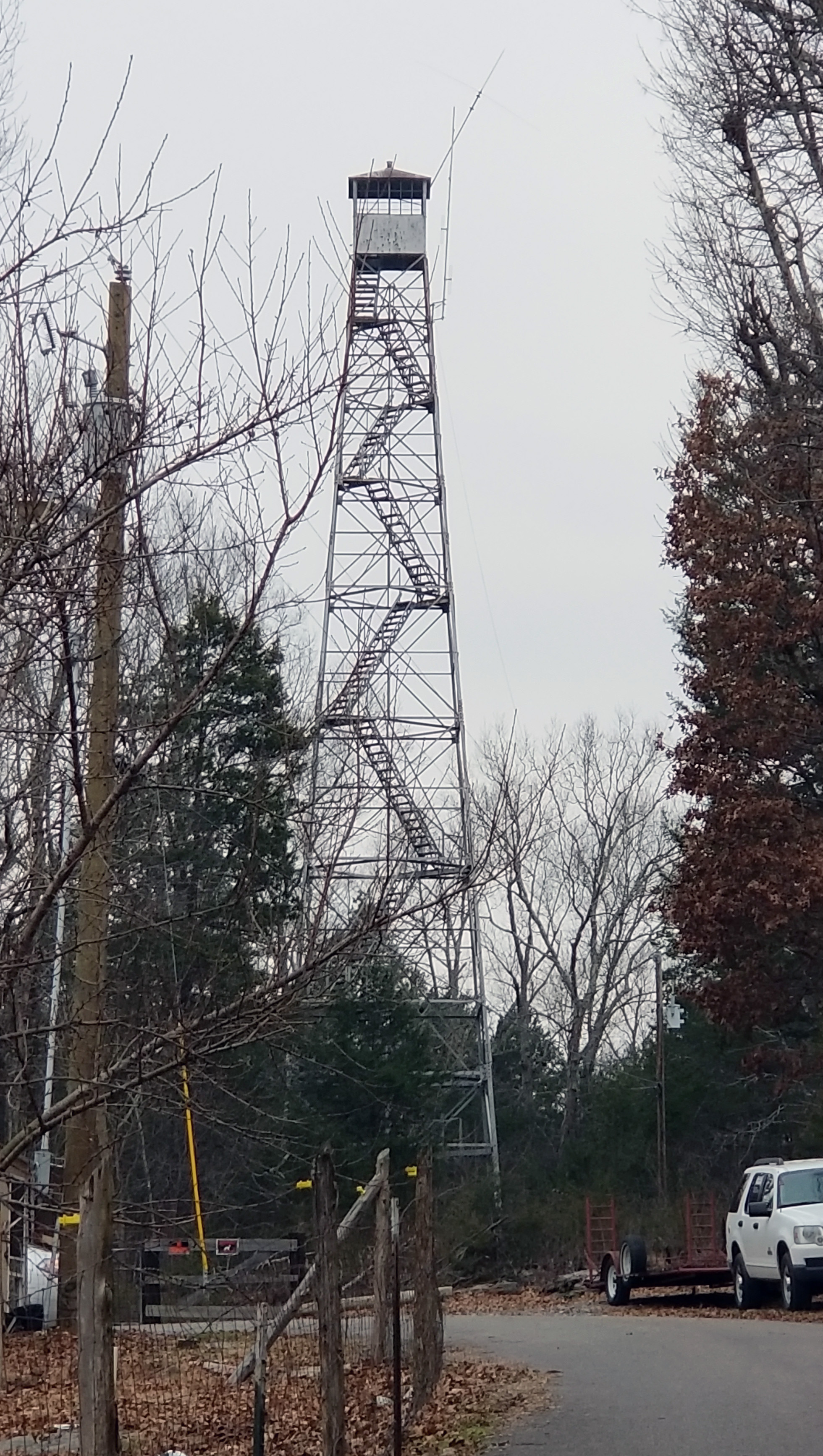 December 30, 2017 photo