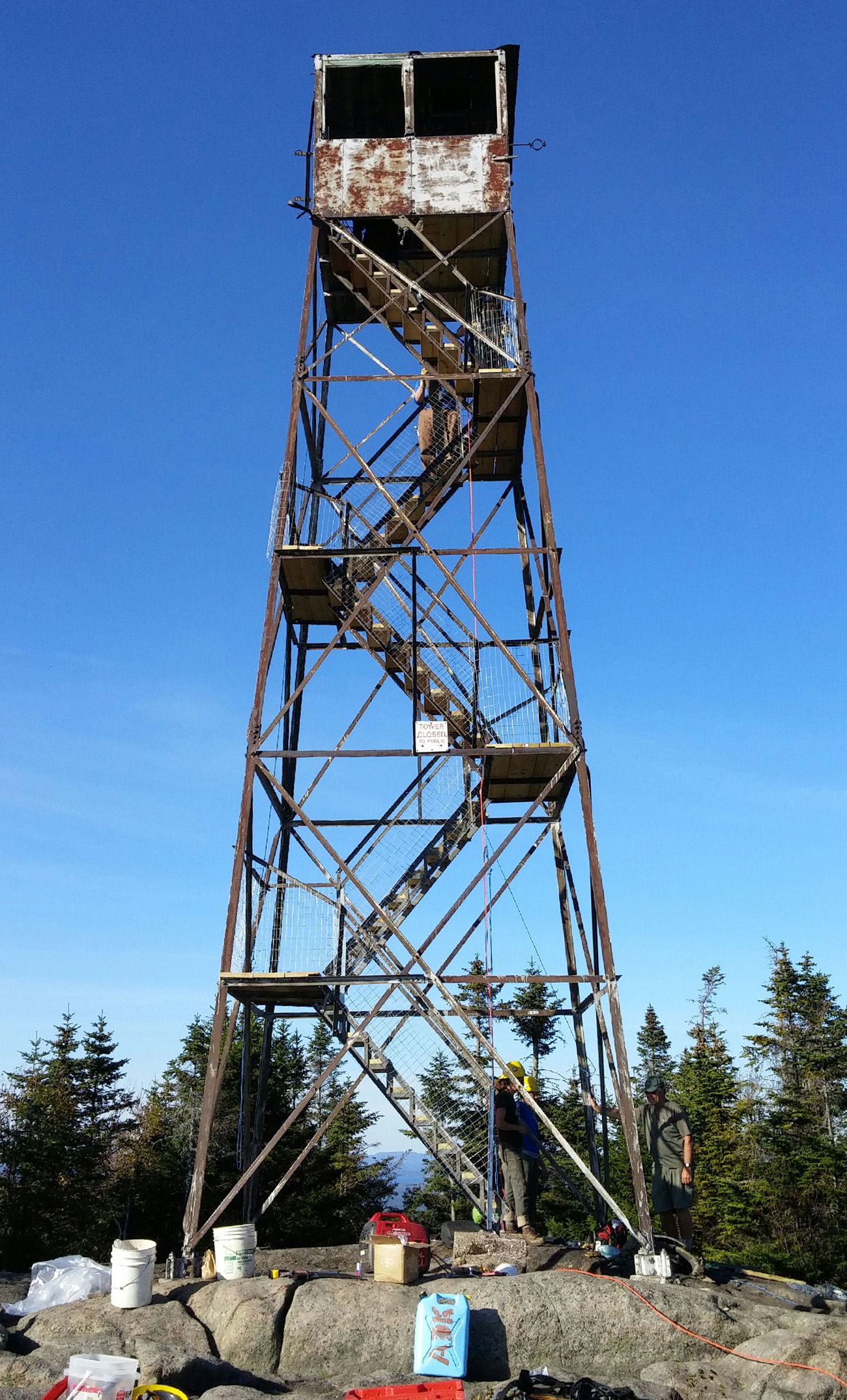 September 2015 photo