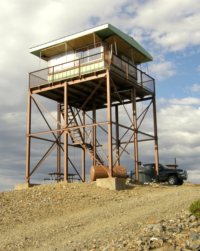 September 2009 photo