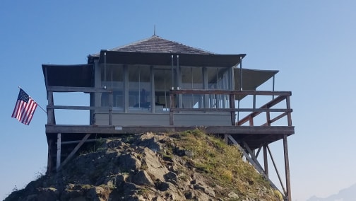 September 2019 photo