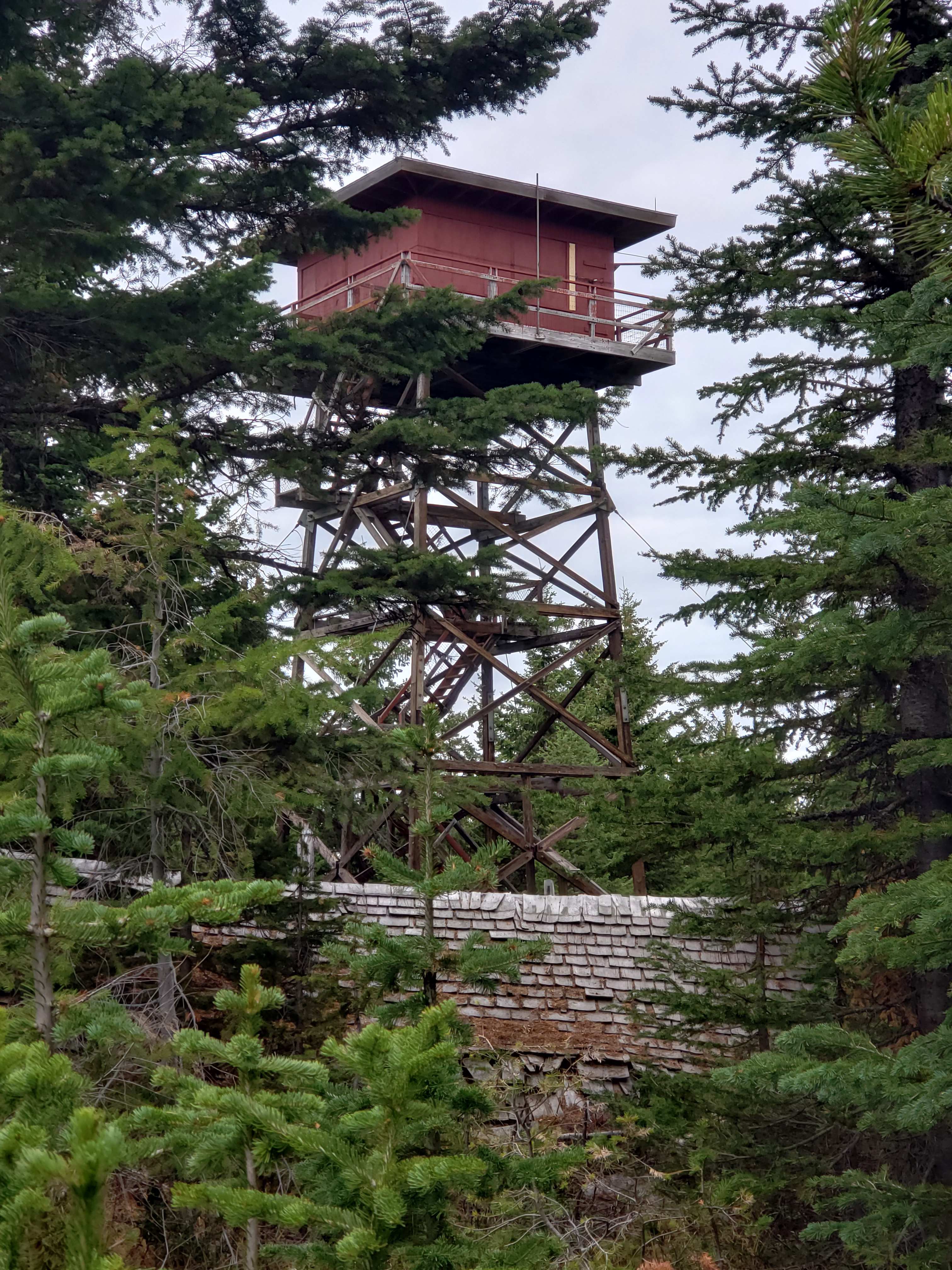 September 2018 photo