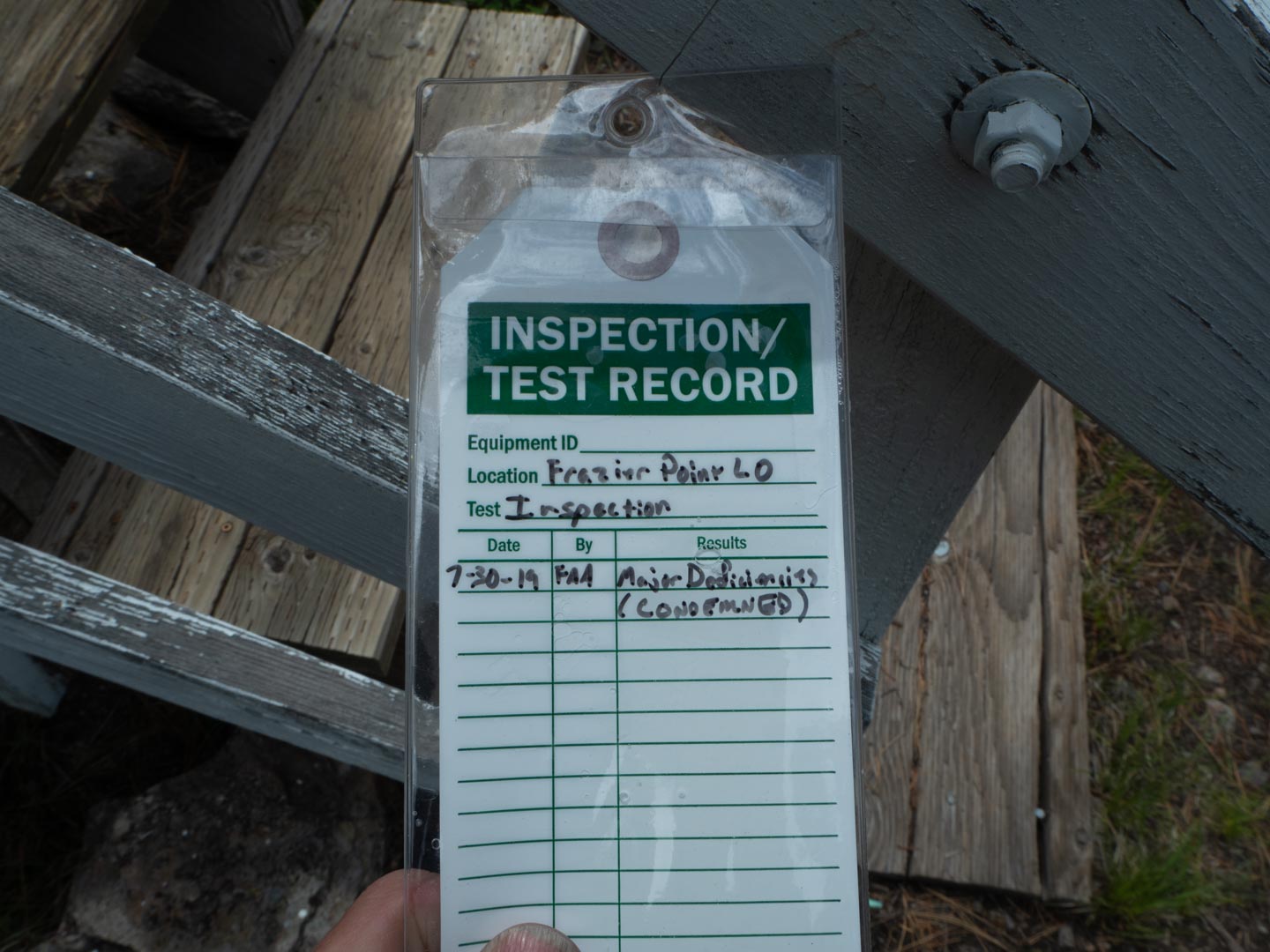 7/30/2019 condemnation notice