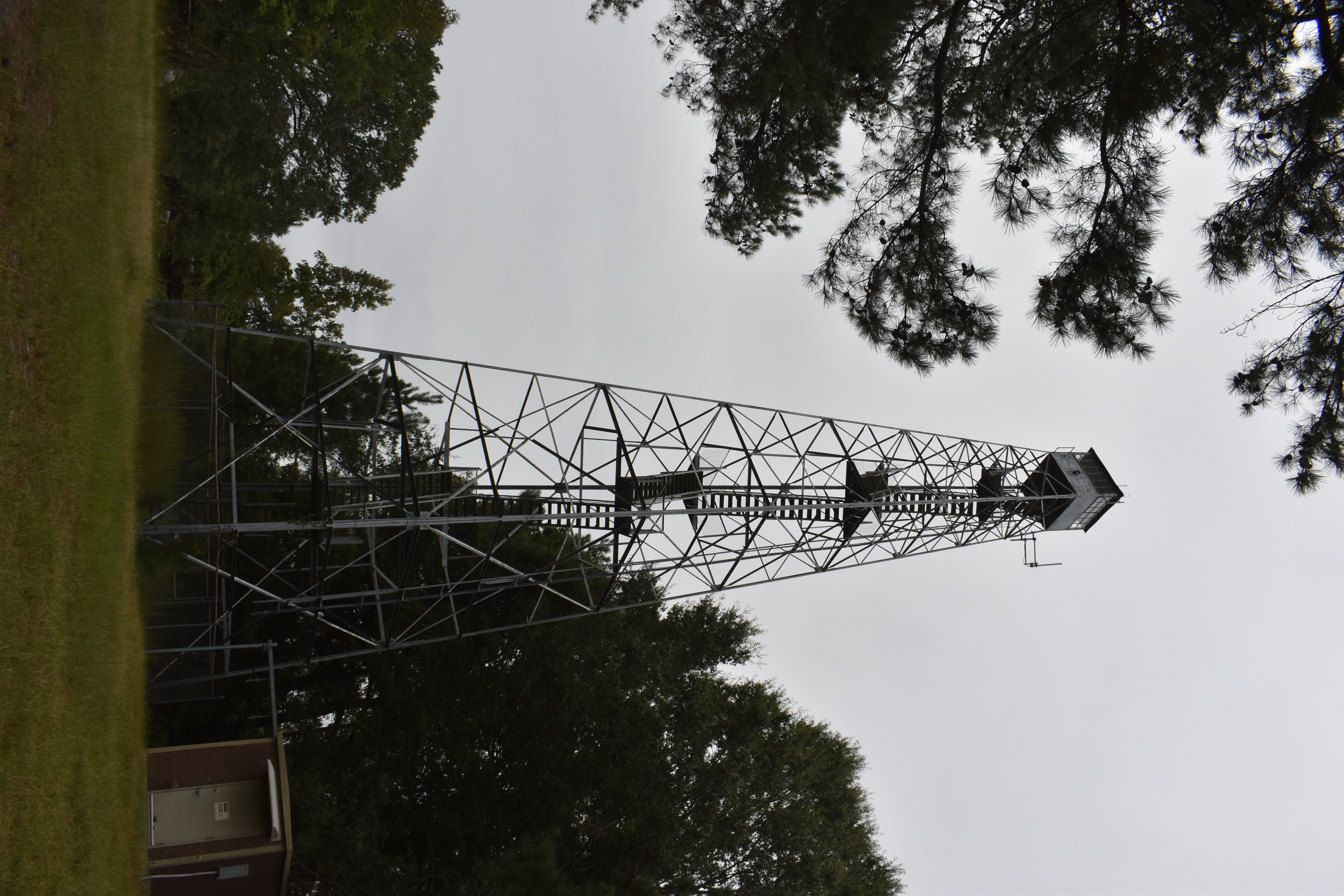 September 2020 photo