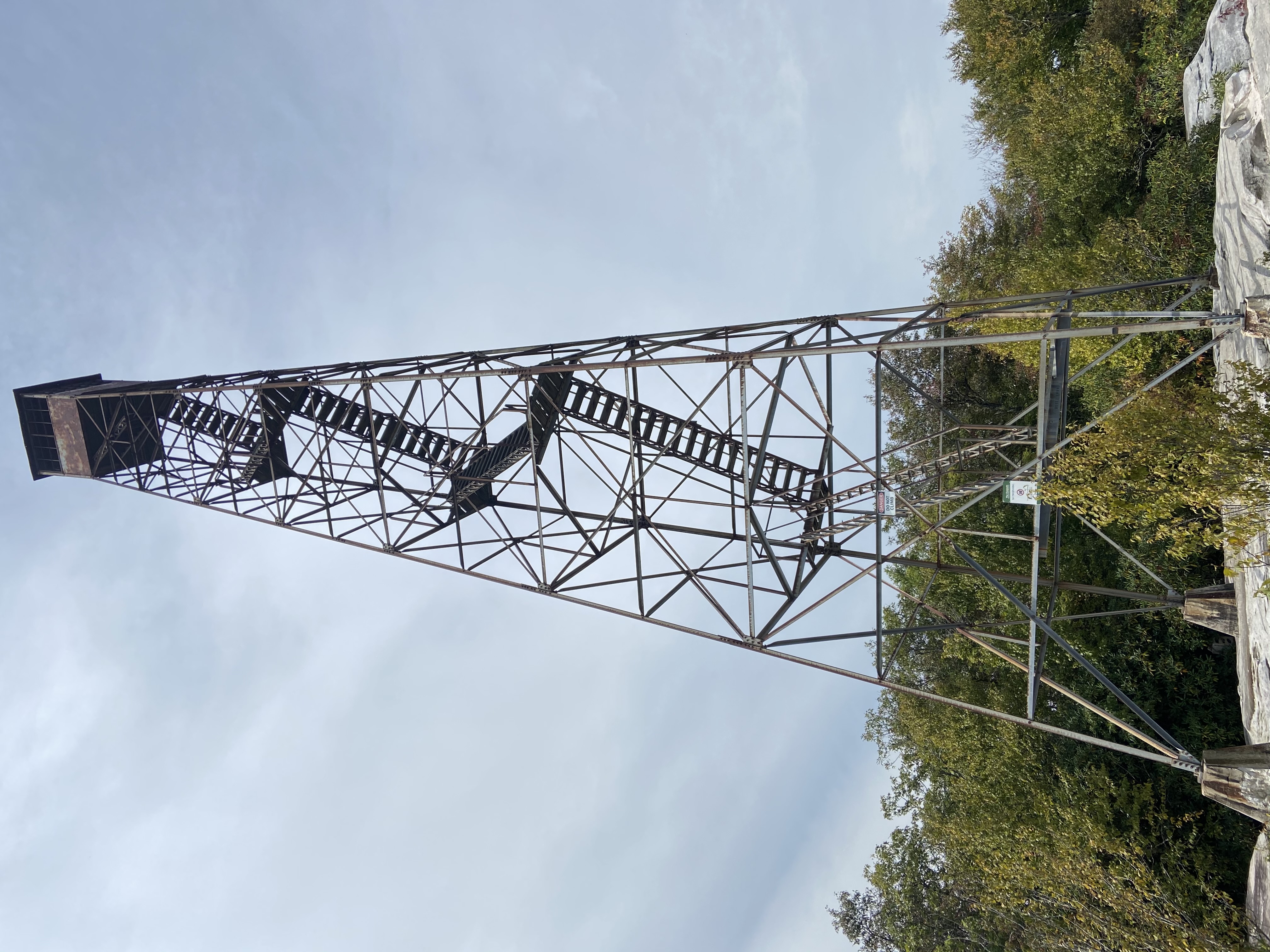 September 2020 photo