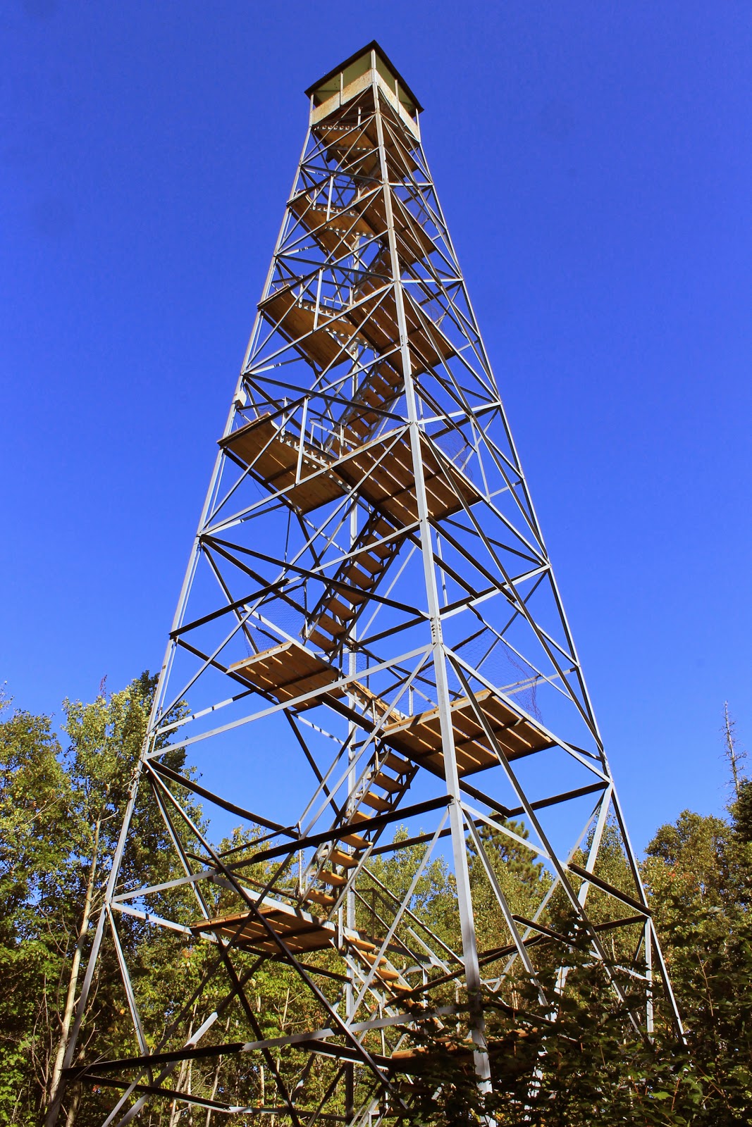 September 2011 photo