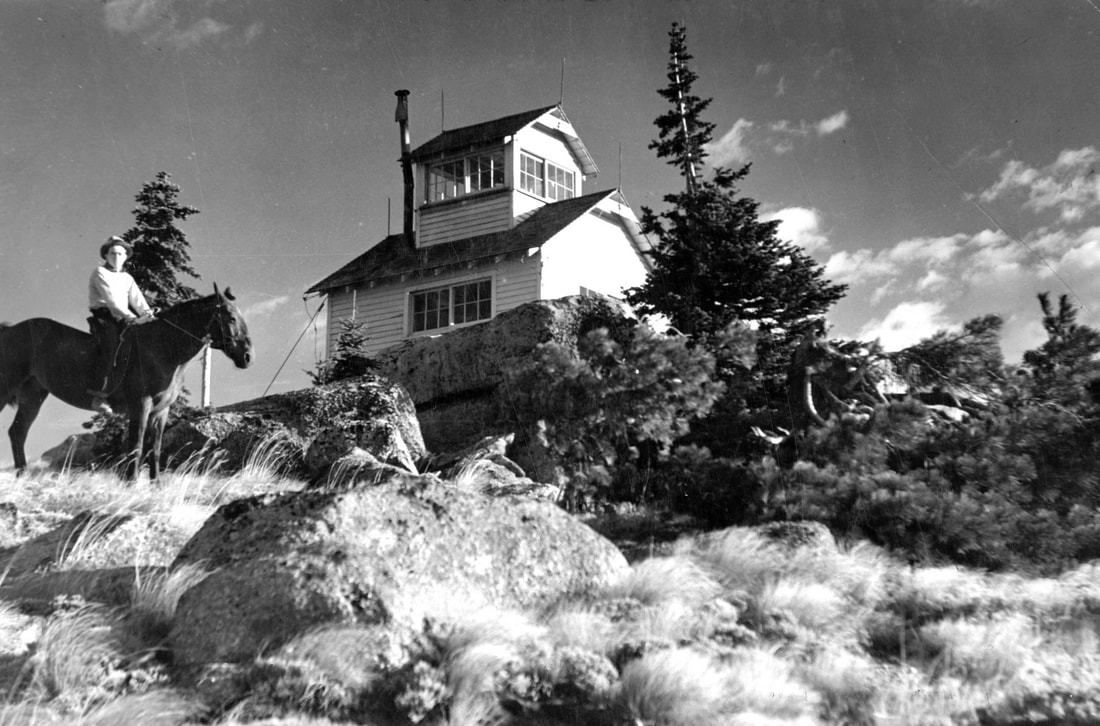 1939 Press Photo - D6 Cupola