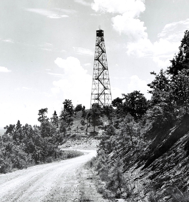 August 1948 - National Archives online access