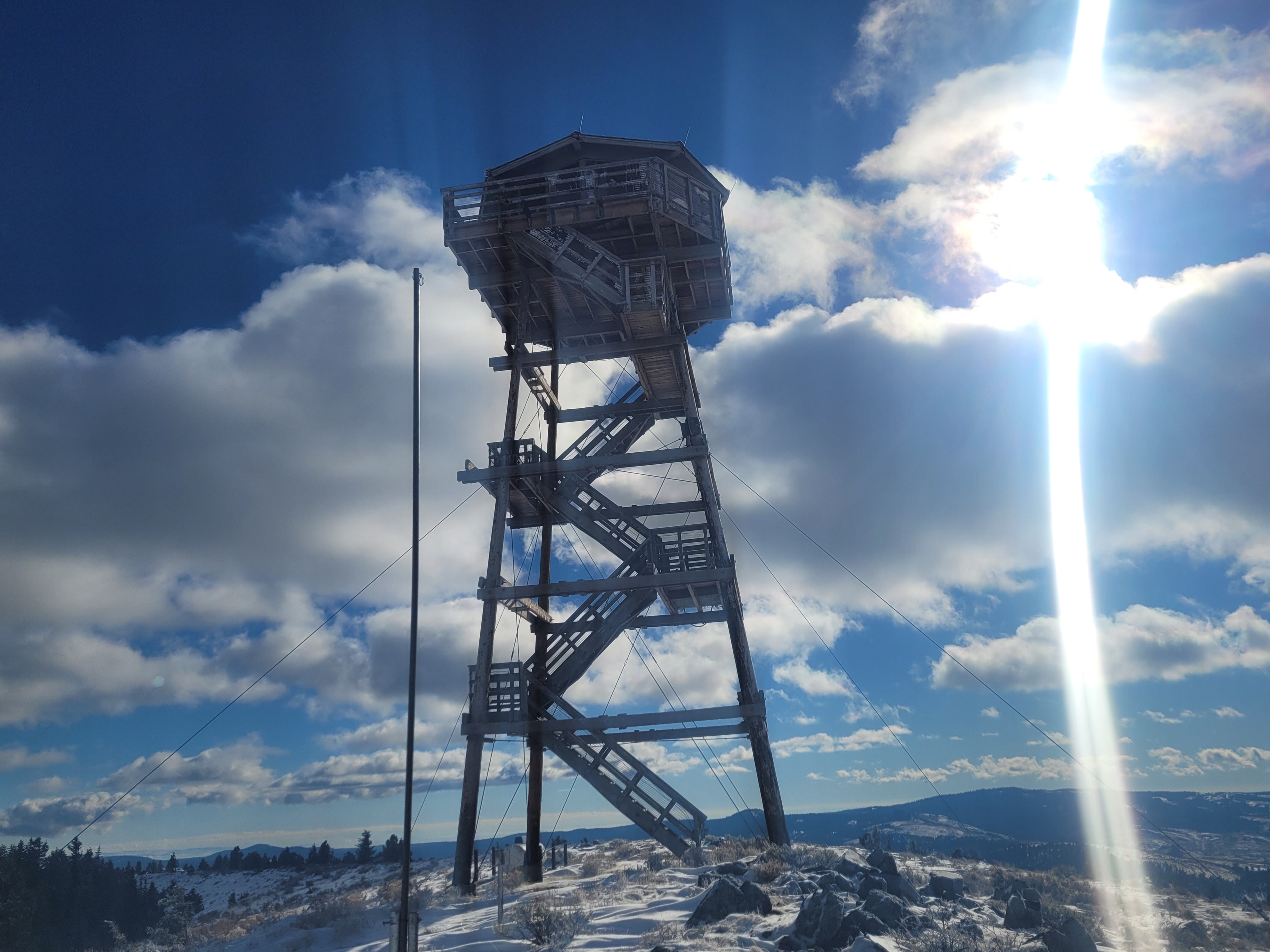 November 10, 2022 photo