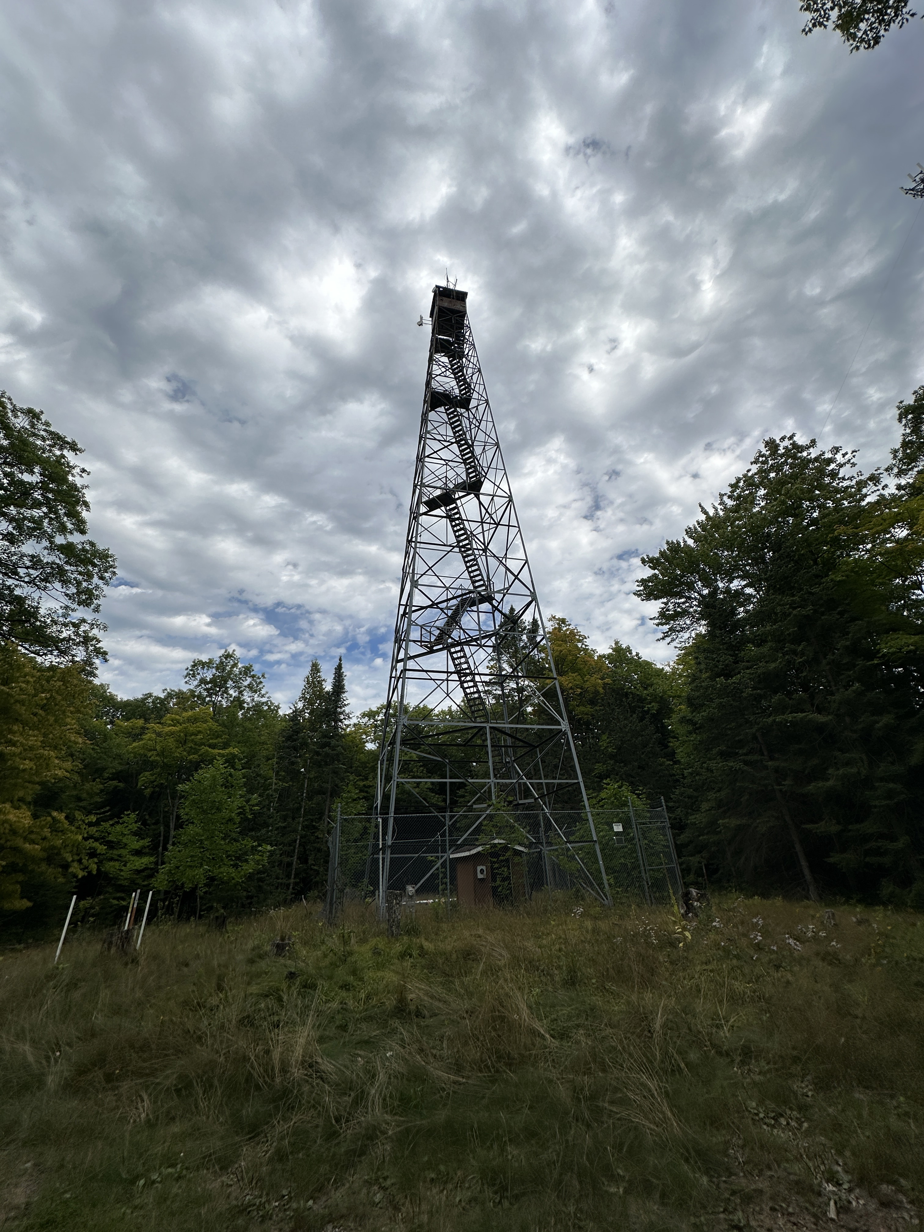 September 2023 photo