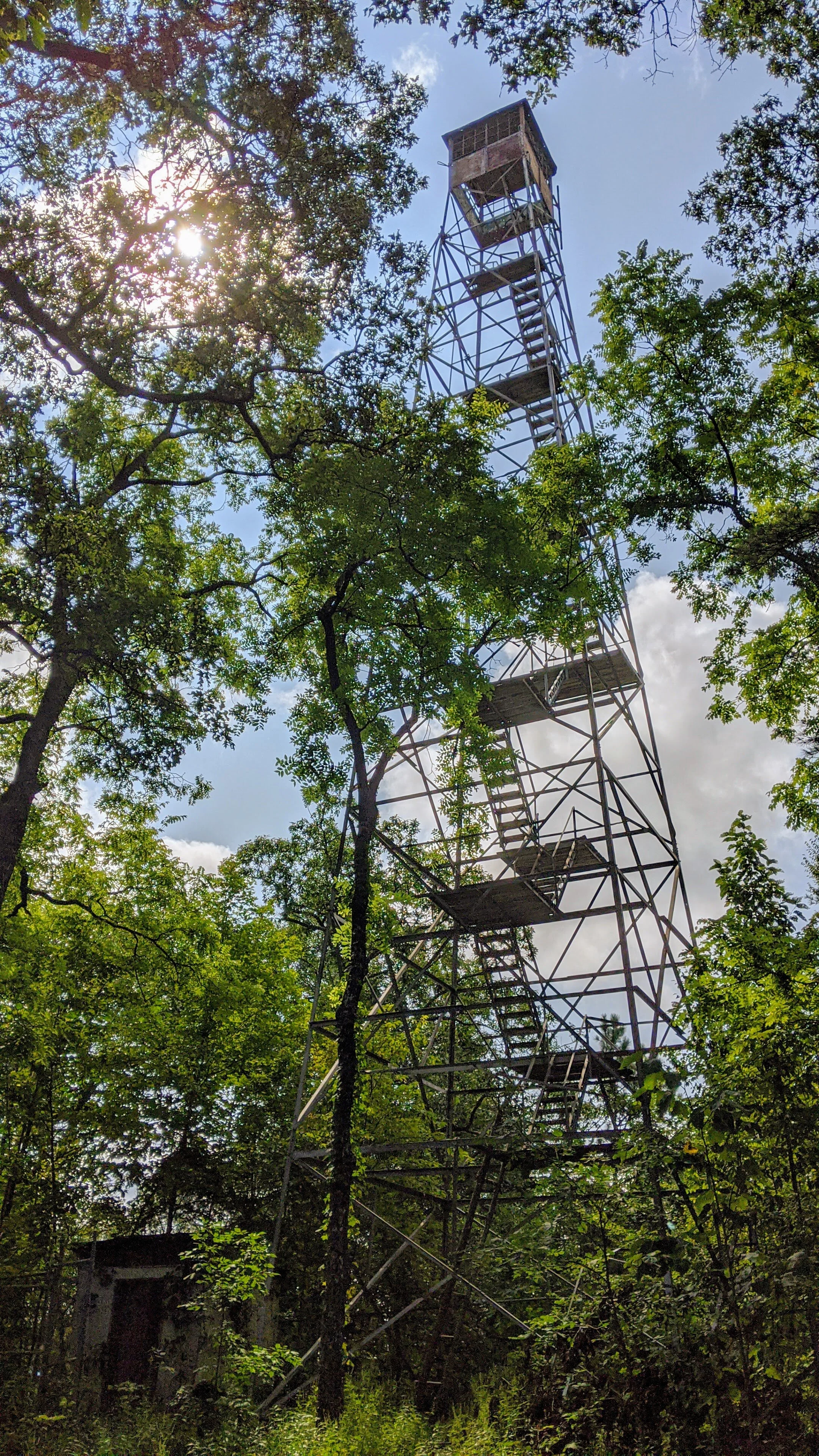 KentuckyHiker.com photo