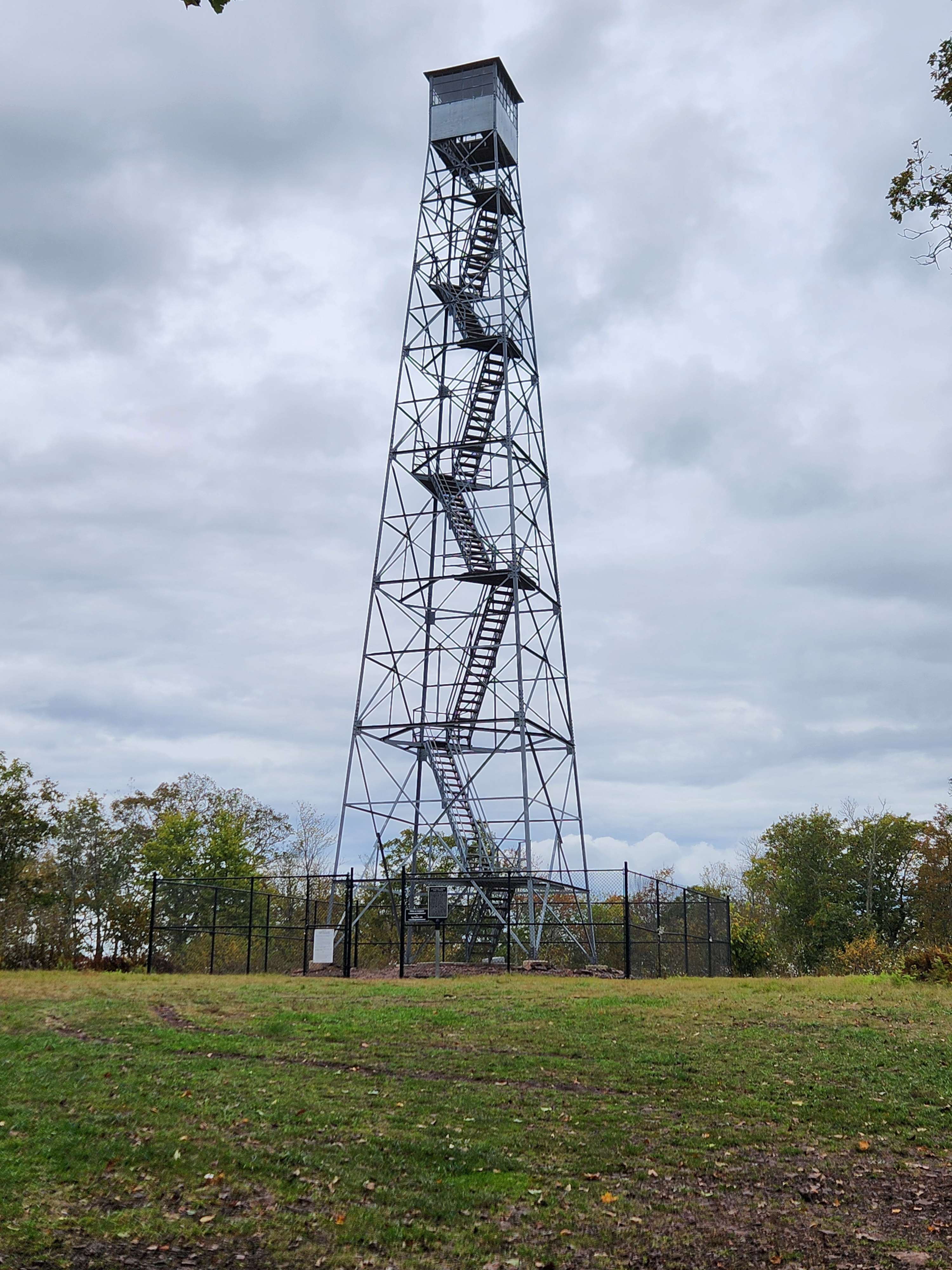 September 2025 photo