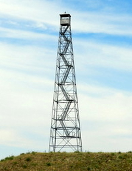 August 20, 2012 