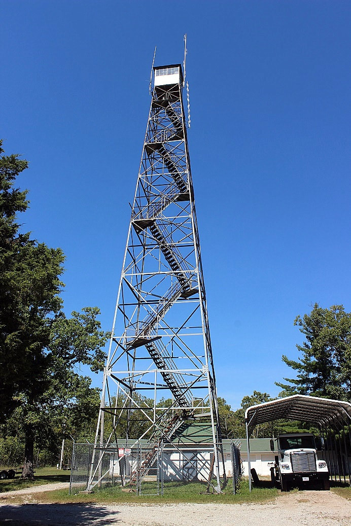 September 28, 2018 